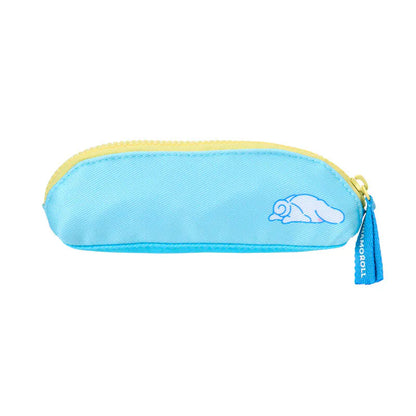 Cinnamoroll Pose Slim Pen Pouch