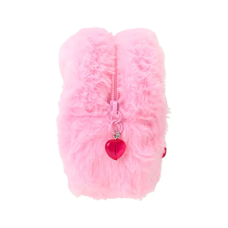 Hello Kitty Tokimeki Pop Beads Pouch