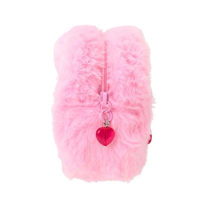 Hello Kitty Tokimeki Pop Beads Pouch