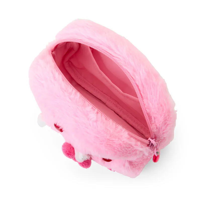 Hello Kitty Tokimeki Pop Beads Pouch
