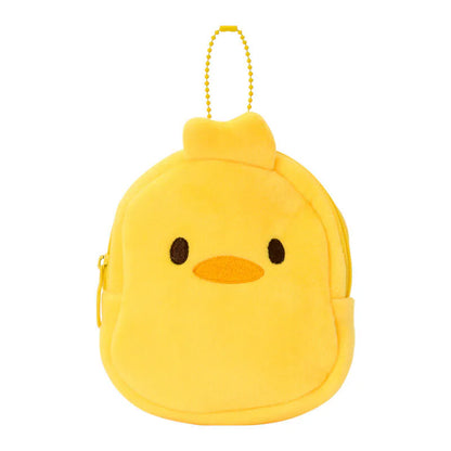 Pochacco Pi-chans Reusable Shopping Bag