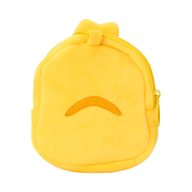 Pochacco Pi-chans Reusable Shopping Bag