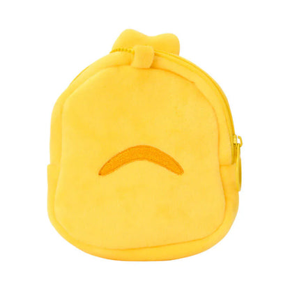 Pochacco Pi-chans Reusable Shopping Bag