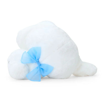 Cinnamoroll Clover Hugging Plush