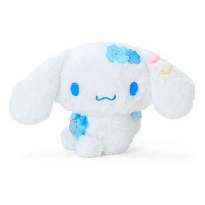 Cinnamoroll Clover Plush