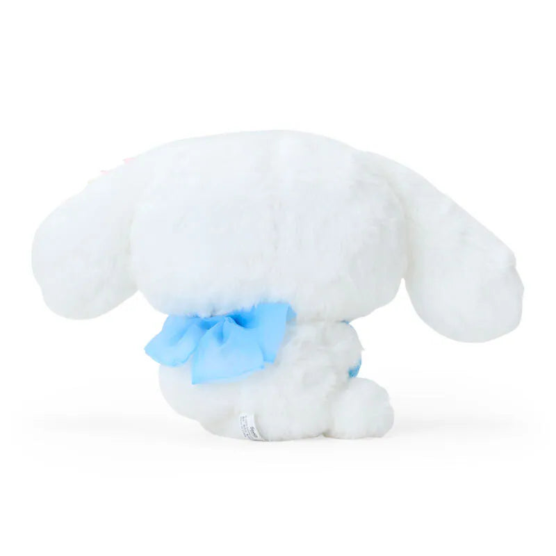 Cinnamoroll Clover Plush