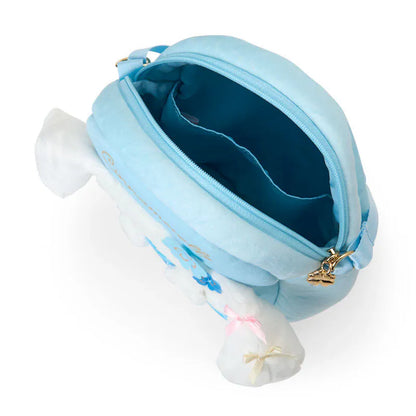 Cinnamoroll Clover Shoulder Bag
