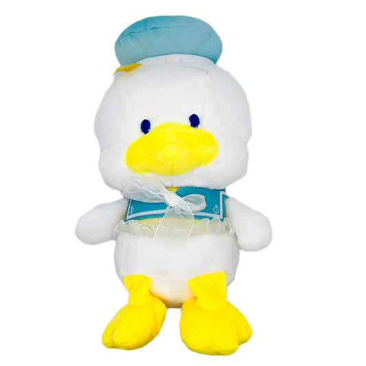 Ahiru no Pekkle Marine 9" Plush