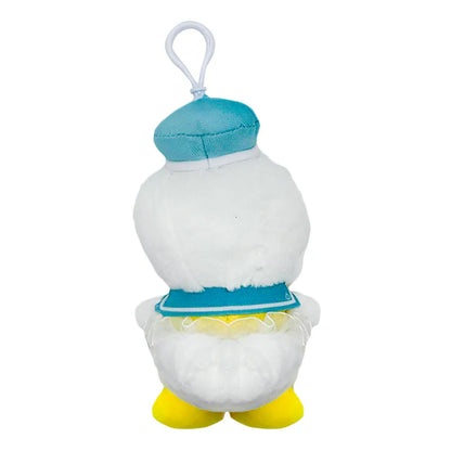 Ahiru no Pekkle Marine Mascot Clip On