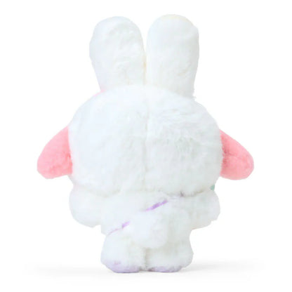 My Melody Bunny Plush