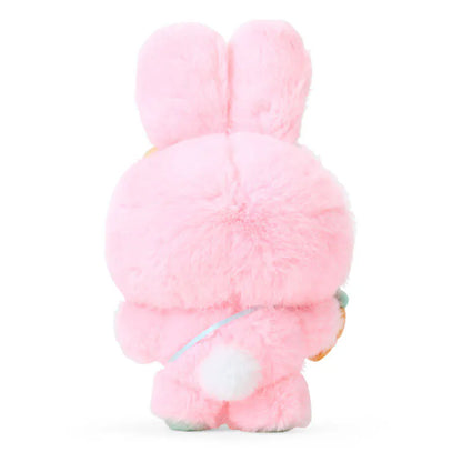Hello Kitty Bunny Plush