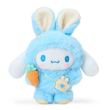 Cinnamoroll Bunny Plush