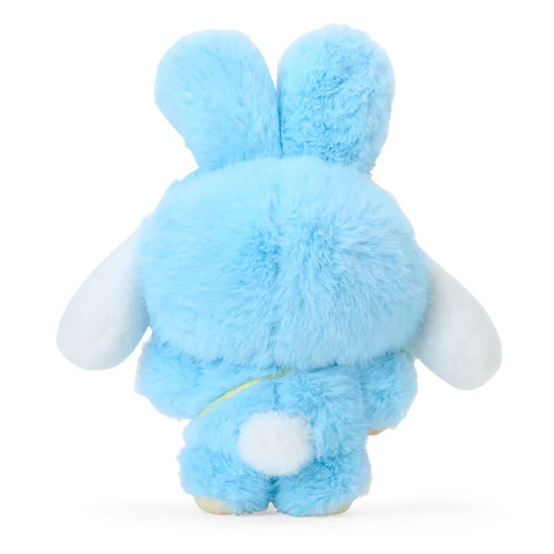 Cinnamoroll Bunny Plush
