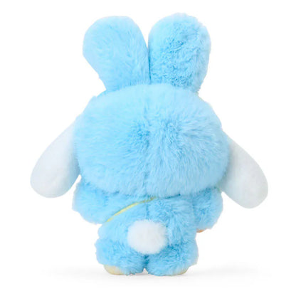 Cinnamoroll Bunny Plush