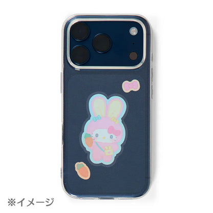 Sanrio Characters Bunny Stickers