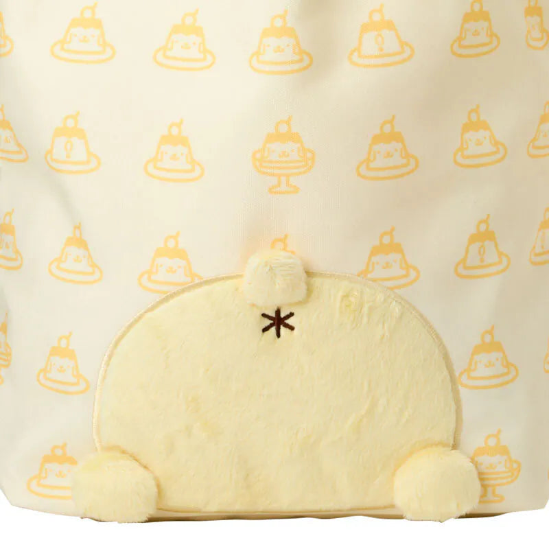 Pompompurin 30th Anniversary Tote Bag