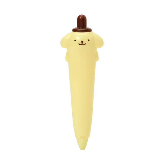 Pompompurin 30th Anniversary Ballpoint Pen