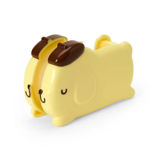 Pompompurin 30th Anniversary Tape Dispenser