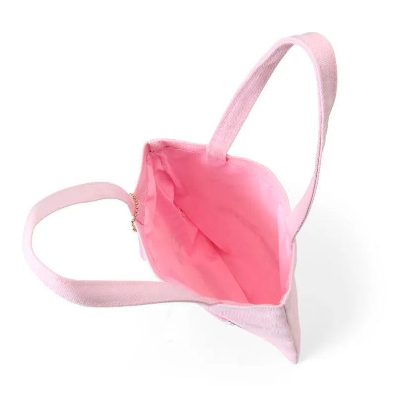 Hello Kitty Favor Mini Tote Bag