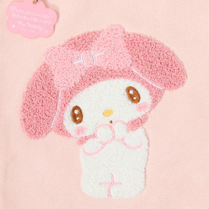 My Melody Favor Mini Tote Bag