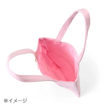 Kuromi Favor Mini Tote Bag