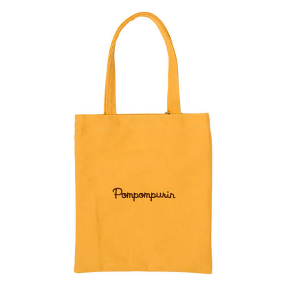 Pompompurin  Favor Mini Tote Bag