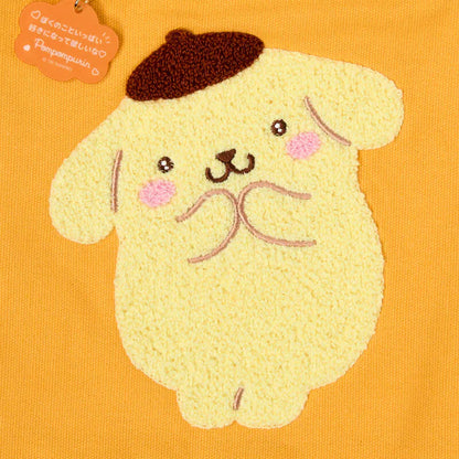 Pompompurin  Favor Mini Tote Bag