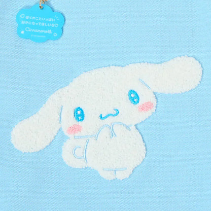 Cinnamoroll Favor Mini Tote Bag