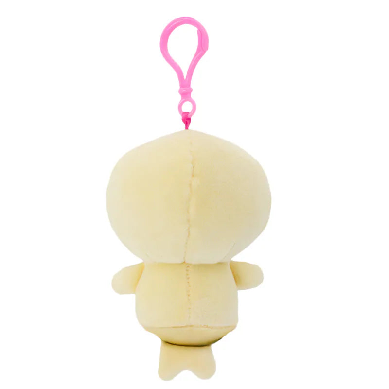 Hello Kitty Sea Creatures Seal Mascot Clip On