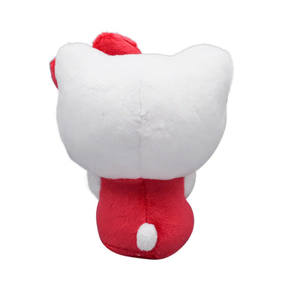 Hello Kitty Baby Chimpanzee Hug 8" Plush