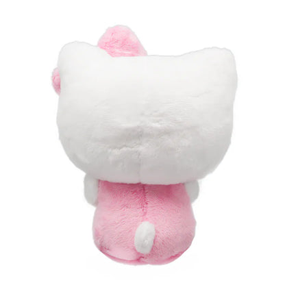 Hello Kitty Baby Dolphin Hug 8" Plush