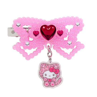 Sanrio Characters G Cat Hair Clip Blind Box