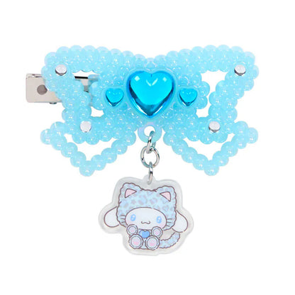 Sanrio Characters G Cat Hair Clip Blind Box