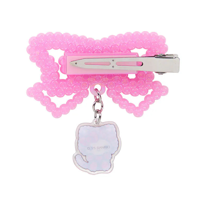 Sanrio Characters G Cat Hair Clip Blind Box
