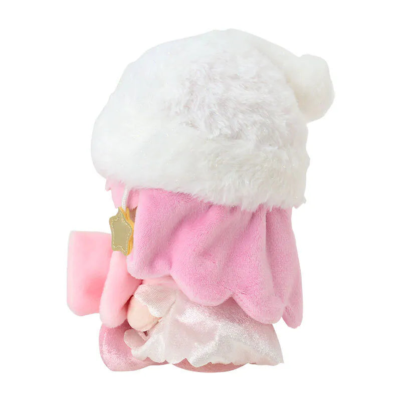 Little Twin Stars Lala Twinkle Plush