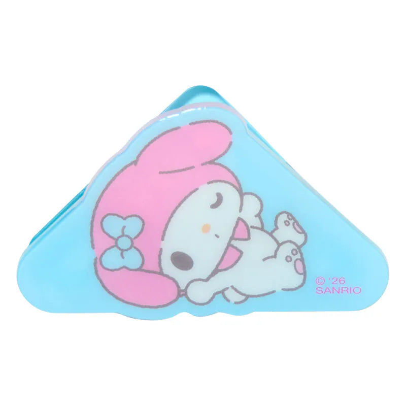 My Melody Pose Clips