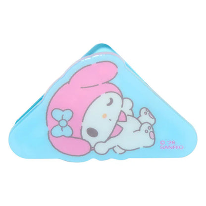 My Melody Pose Clips