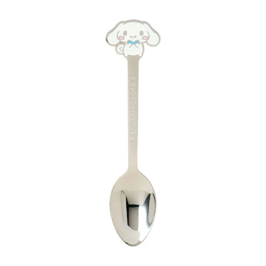 Cinnamoroll Summer Time Stainless Spoon