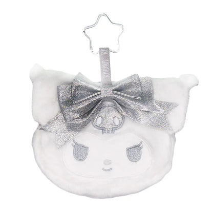 Kuromi Star Character Ranking Pouch