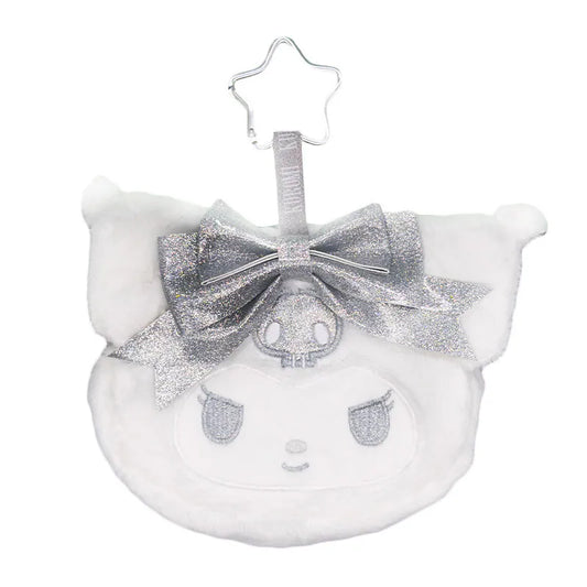 Kuromi Star Character Ranking Pouch