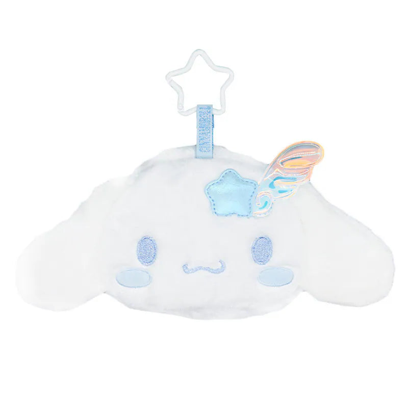 Cinnamoroll Star Character Ranking Pouch
