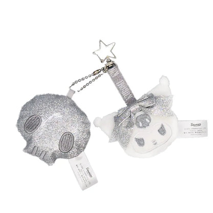 Kuromi Star Character Ranking Charm