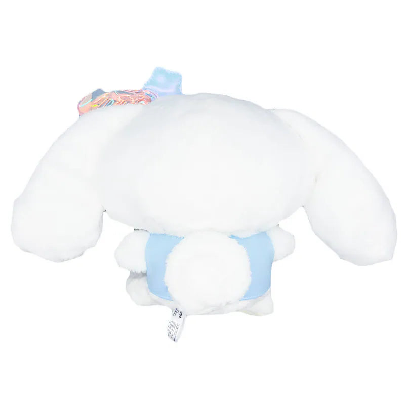 Cinnamoroll Star Character Ranking Plush