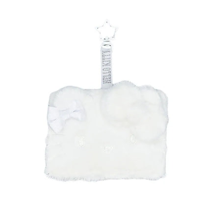 Hello Kitty Star Character Ranking Card Case