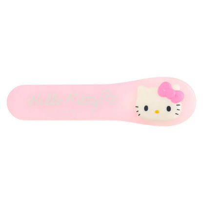 Hello Kitty Relief Scissors with Cap