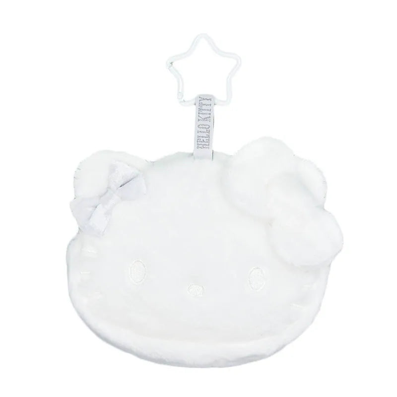 Hello Kitty Star Character Ranking Pouch