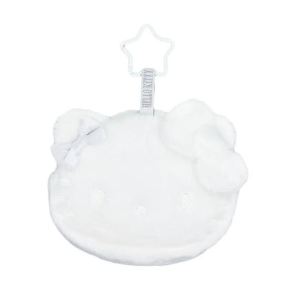 Hello Kitty Star Character Ranking Pouch