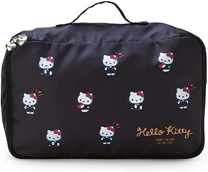 Hello Kitty 3-Pc Inner Cases Set