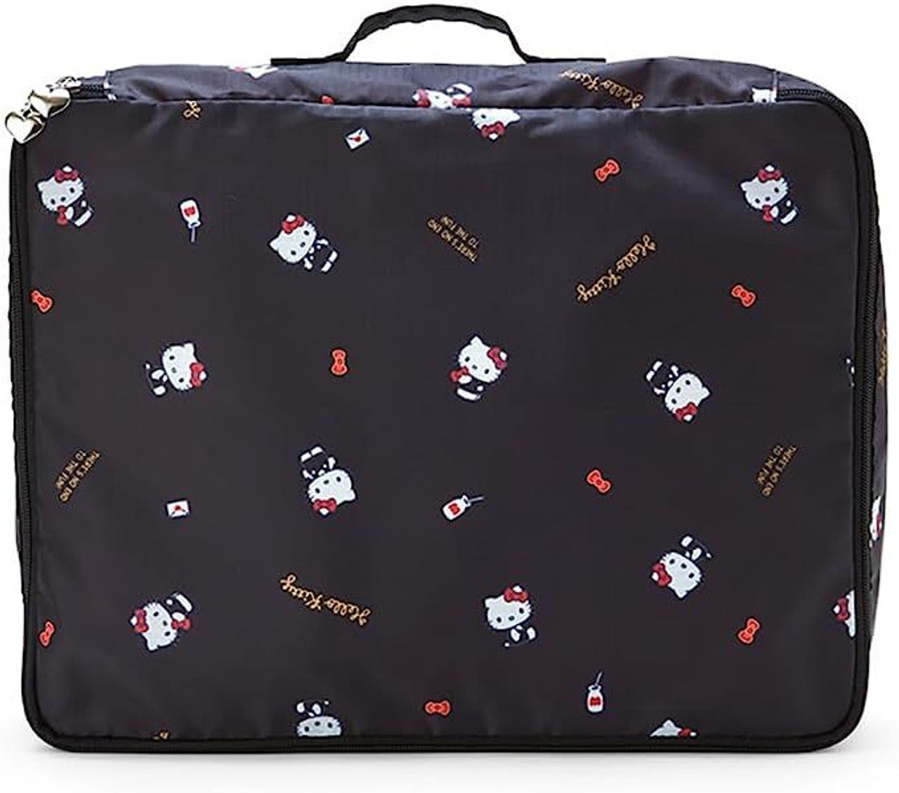 Hello Kitty 3-Pc Inner Cases Set