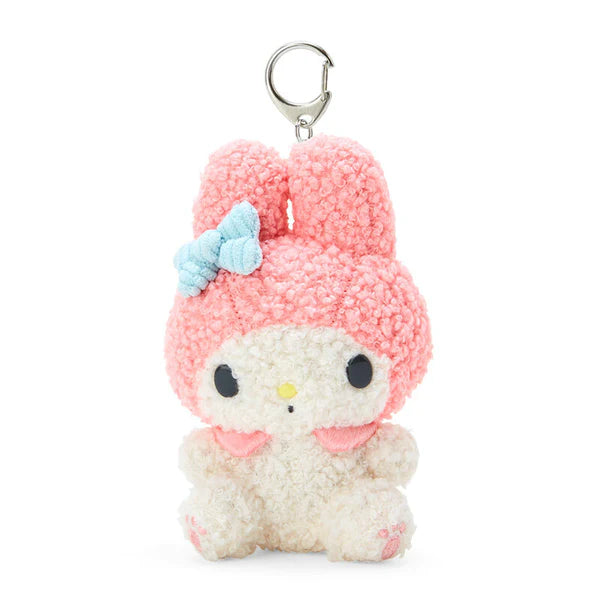 Sanrio Characters Fancy Shop Plush